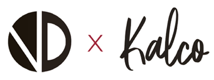 vskalco-logo-transparent
